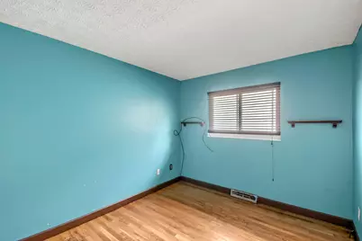 5531 Karl Road, Columbus, OH 43229 - Photo 23