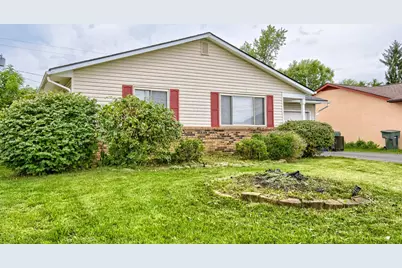 5531 Karl Road, Columbus, OH 43229 - Photo 3