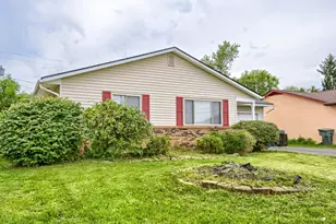 5531 Karl Rd, Columbus, OH 43229 - Photo 3