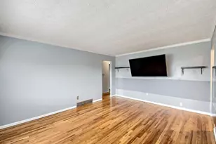 5531 Karl Rd, Columbus, OH 43229 - Photo 11