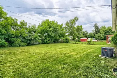 5531 Karl Road, Columbus, OH 43229 - Photo 27