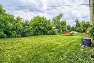 5531 Karl Rd, Columbus, OH 43229 - Photo 27