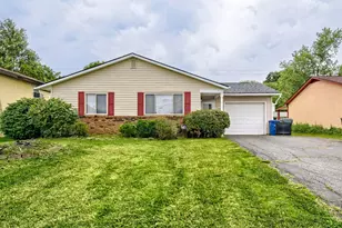 5531 Karl Rd, Columbus, OH 43229 - Photo 1