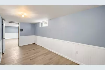 5531 Karl Road, Columbus, OH 43229 - Photo 15