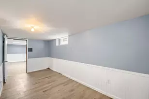 5531 Karl Rd, Columbus, OH 43229 - Photo 15