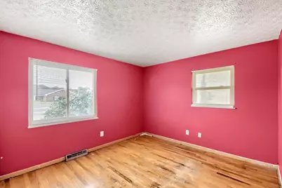 5531 Karl Road, Columbus, OH 43229 - Photo 21