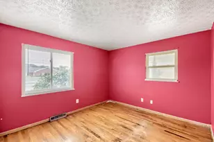 5531 Karl Rd, Columbus, OH 43229 - Photo 21