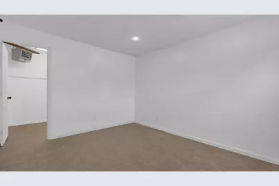 5151 Norwich Street, Hilliard, OH 43026 - Photo 11