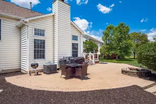 7561 Indian Creek Way, Powell, OH 43065 - Photo 61