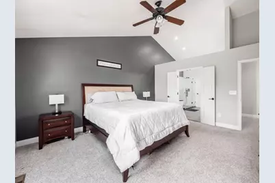 7561 Indian Creek Way, Powell, OH 43065 - Photo 25