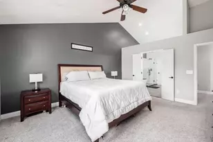 7561 Indian Creek Way, Powell, OH 43065 - Photo 25