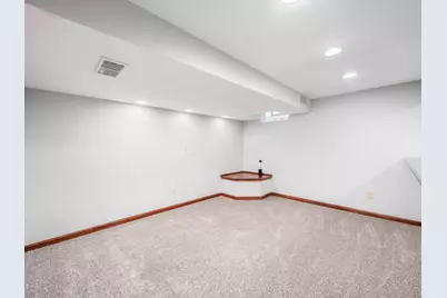 7561 Indian Creek Way, Powell, OH 43065 - Photo 53