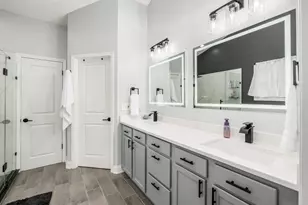 7561 Indian Creek Way, Powell, OH 43065 - Photo 27