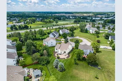 7561 Indian Creek Way, Powell, OH 43065 - Photo 67