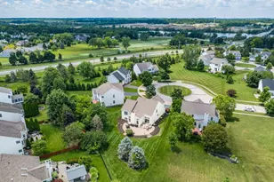7561 Indian Creek Way, Powell, OH 43065 - Photo 67
