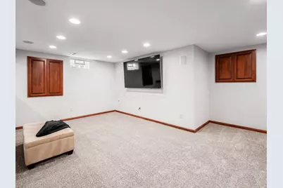 7561 Indian Creek Way, Powell, OH 43065 - Photo 51