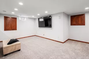 7561 Indian Creek Way, Powell, OH 43065 - Photo 51