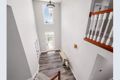 7561 Indian Creek Way, Powell, OH 43065 - Photo 23