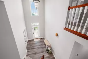 7561 Indian Creek Way, Powell, OH 43065 - Photo 23