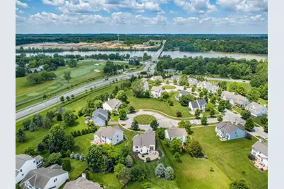 7561 Indian Creek Way, Powell, OH 43065 - Photo 69