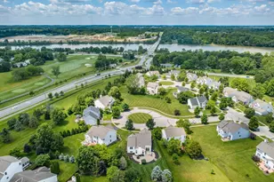 7561 Indian Creek Way, Powell, OH 43065 - Photo 69