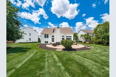 7561 Indian Creek Way, Powell, OH 43065 - Photo 63