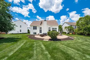 7561 Indian Creek Way, Powell, OH 43065 - Photo 63