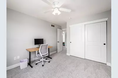 7561 Indian Creek Way, Powell, OH 43065 - Photo 33