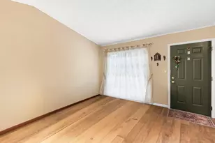 7740 Stoneford Dr, Columbus, OH 43235 - Photo 9