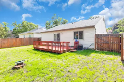 7740 Stoneford Drive, Columbus, OH 43235 - Photo 31