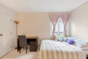 7740 Stoneford Dr, Columbus, OH 43235 - Photo 21