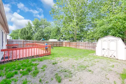 7740 Stoneford Drive, Columbus, OH 43235 - Photo 29