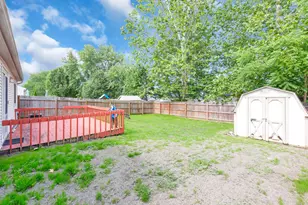 7740 Stoneford Dr, Columbus, OH 43235 - Photo 29