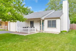 7740 Stoneford Dr, Columbus, OH 43235 - Photo 3
