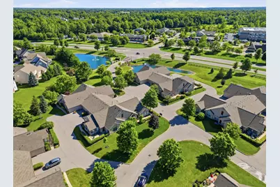 3592 Stoneway Point, Powell, OH 43065 - Photo 29