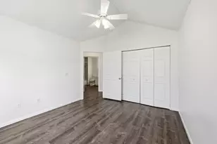 3592 Stoneway Point, Powell, OH 43065 - Photo 23