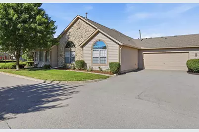 3592 Stoneway Point, Powell, OH 43065 - Photo 3
