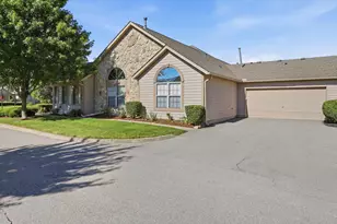 3592 Stoneway Point, Powell, OH 43065 - Photo 3