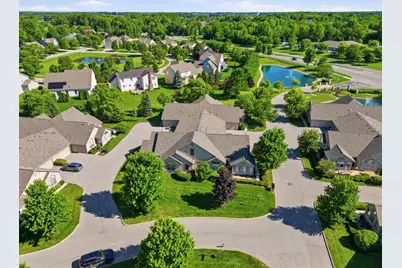 3592 Stoneway Point, Powell, OH 43065 - Photo 31