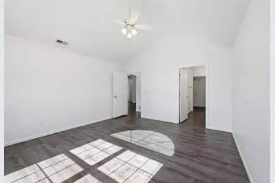 3592 Stoneway Point, Powell, OH 43065 - Photo 21