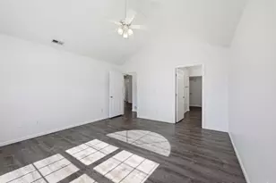 3592 Stoneway Point, Powell, OH 43065 - Photo 21