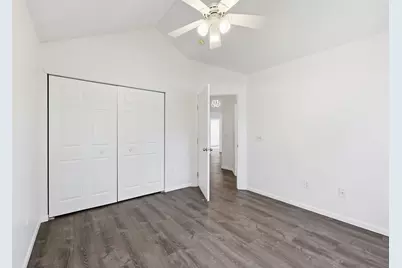3592 Stoneway Point, Powell, OH 43065 - Photo 25