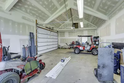 5860 Gregg Road, West Jefferson, OH 43162 - Photo 69