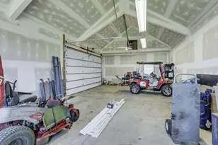 5860 Gregg Rd, West Jefferson, OH 43162 - Photo 69