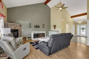 5860 Gregg Rd, West Jefferson, OH 43162 - Photo 15