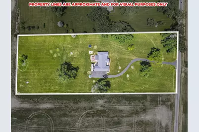 5860 Gregg Road, West Jefferson, OH 43162 - Photo 83