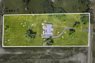 5860 Gregg Rd, West Jefferson, OH 43162 - Photo 83