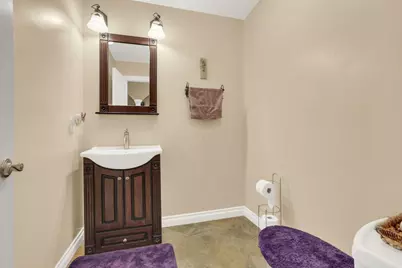 5860 Gregg Road, West Jefferson, OH 43162 - Photo 29