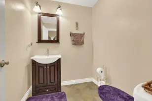 5860 Gregg Rd, West Jefferson, OH 43162 - Photo 29