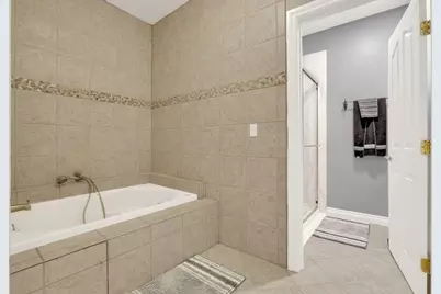 5860 Gregg Road, West Jefferson, OH 43162 - Photo 37